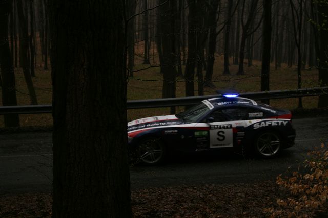 gal/wegry - rallye eger, budapeszt 4-6.04.08/IMG_1541 [640x480].JPG